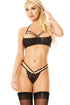 Sexy set model 206883 Collection